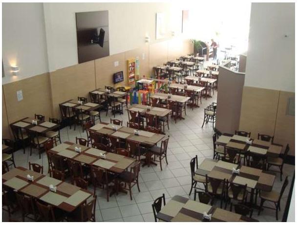 Hotel Qualitysul Teixeira de Freitas Extérieur photo